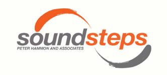 SoundSteps